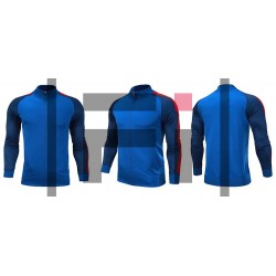 Tracksuits